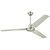 Industrial Ceiling Fan