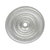 Insulation Plates
