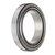 Conveyor Bearings