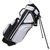 Golf Stand Bag