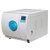 Dental Autoclave