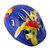 Children Helmets