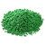 Pvc Recycled Granules