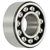 Mechanical Bearings