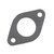 Fuel Pump Gasket