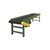 Inspection Conveyor