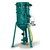 Shot Blasting Plant