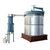 Field Distillation Units