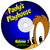 Games Cd