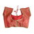 Readymade Blouses