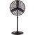 Industrial Pedestal Fan