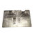Pressure Mould