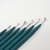 Microsurgical Knives