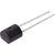 Precision Temperature Sensor