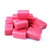 Gum