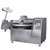 Bowl Cutter