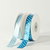 Polyester Ribbon