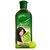 Amla Hair Oil