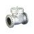 Industrial Check Valves