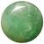 Green Aventurine