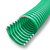 Rail Tanker Hose