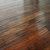 Reclaimed Teak Flooring