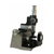Ring Microscope