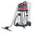 Dry Vacuum Cleaner