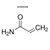 Acrylamide