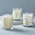 Scented Candles