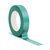 Silicone Adhesive Tapes