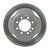 Trailer Wheel