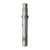 Shaft Pin