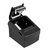Ticket Printers