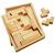 Wooden Die