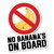 Board Sticker