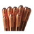 Industrial Copper