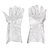 Aluminium Gloves