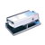 Magnetic Sine Table
