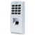 Telephone Locks