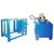 Eps Machine