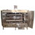 Paneer Making Machine