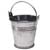 Metal Pail