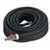 Porous Pipe