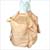 Mineral Bag