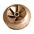 Bronze Impeller