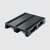 Conductive Pallet