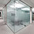 Glass Partition Services