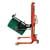 Drum Pallet Truck