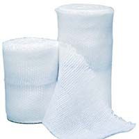 Orthopedic Bandage